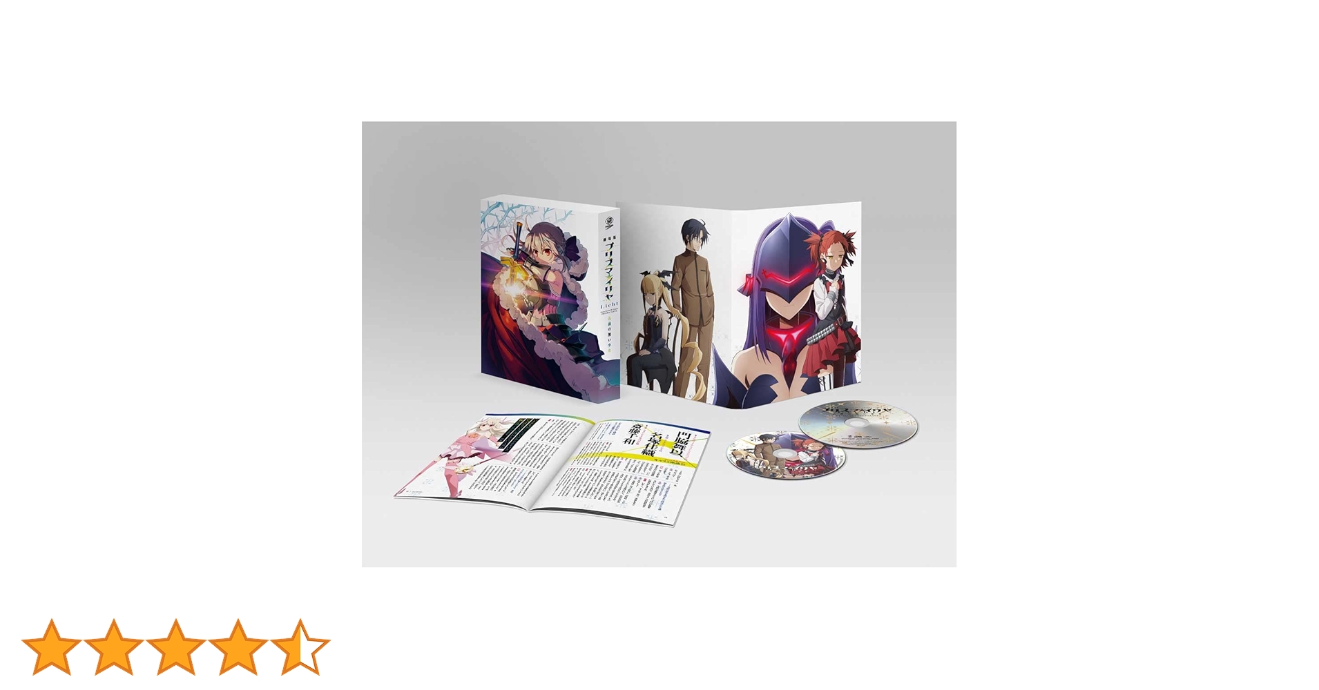 61bqX6mNa4L.jpg_BO30,255,255,